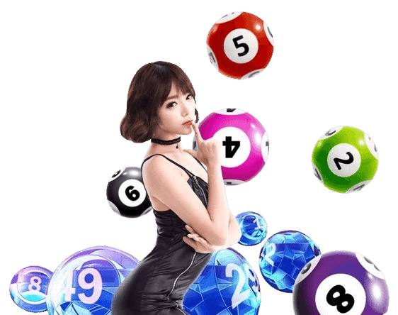 lotto_girl3
